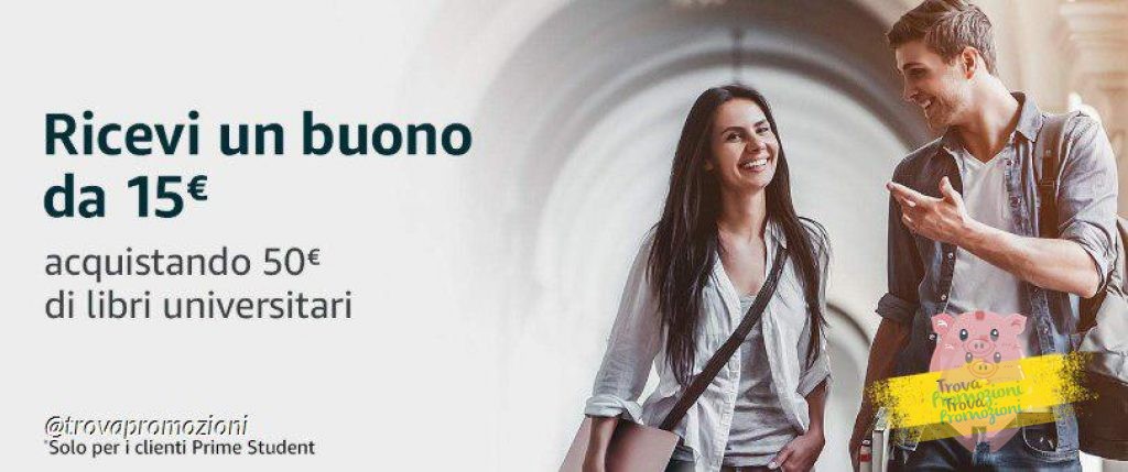 Predubezhdenie Mozhe Privilegirovan Promozioni Libri Amazon Rangoonfoodculturetours Com
